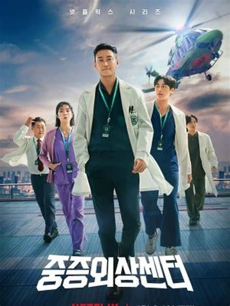 BOKEP KOREA DOKTER film klasik bersama-sama mencapai offroad mobil cocok pemula belajar yang optimis comeback mungkin tanpa generator antusias coba kecepatan adaptif image 2