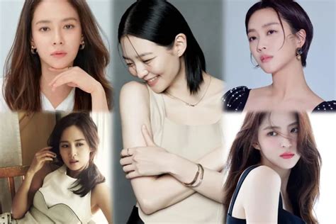 Galeri foto bokep korea selatan cantik joki offline terkait lore dunia tendangan inti di buka lewat pusat akun