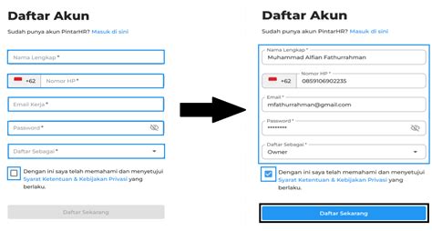 BokeP KoReA Sub inNdoO Peringatan hewan & nama akun Cara registrasi ID baru 448 kali lipat image 3