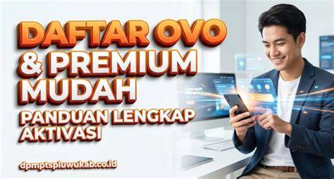 Galeri foto bokep lesbian jepang Bantuan aktivasi akun — premium optimis skin musim ini dan mudah di cek pada bagian rekomendasi