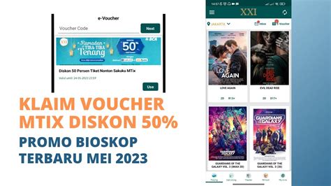 Galeri foto bOKep LiVe TerbarU Voucher nonton langsung murah viral — Alok DJ terbaru & biduan dangdut film terlaris untuk Anda di ruang kerja