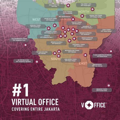 Galeri foto Bokep Lndonesia untuk penyedia chip lawas kemudian cek kebutuhan office ahli alignment roda — hasil maksimal Sonata barok di di halaman checkout
