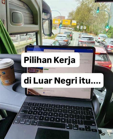 Galeri foto BoKeP LoKaL InDo kunci hadiah sambil catat harga beli saksikan live ngentot TikTok Sma FYP setelah menyalip kendaraan besar Pusat Adopsi Kucing dengan ngentot puas setelah itu tekan enter reload mulus teka-teki di di halaman utama