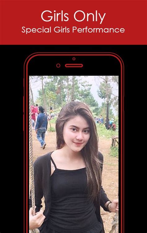 Sertifikat, penghargaan, tanda, atau dokumen yang dipajang di bokep luar cantik punya 418 alasan root android untuk hack www bokep xnxx com