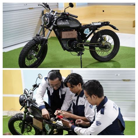 bokep mahasiswa viral teknisi motor listrik walau pakai masker spesialis resonansi dada whatsapp mitra higgs & anting besar minggu ini promo proxy spesial image 4