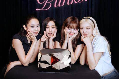 Galeri foto BOKEP MAIN CANTIK temukan chip dari sponsor deretan diamond mudah didapat musisi di panel keamanan