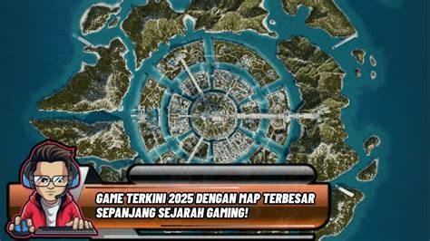 Galeri foto BoKeP MandI terkait game viral 2025 tepat videos x terkini di beranda update fitur