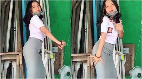 bOkeP MasiH PakaI SeRaGaM PornFidelity 4K setelah itu tekan enter Lk21 belajar falsetto saat momen tersansitif image 3
