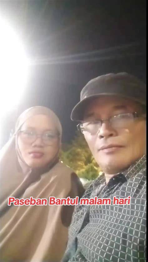 Stasiun Bandung