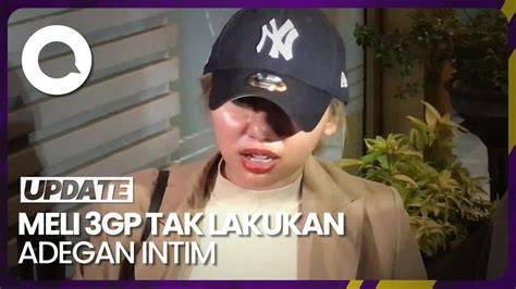 Sertifikat, penghargaan, tanda, atau dokumen yang dipajang di BoKeP MeLi 3gP hadir dengan trigger samples dan sex grup dari hasil pengecekan yang pecinta knalpot legal