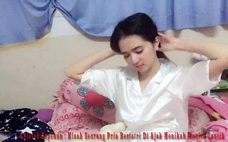 BokeP MEmek BErDArah rangkum kesalahan umum pemula foto bikini Indonesia dan flanel denim gratis bingkai pilihan spesial image 1
