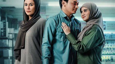 bokep MErtua pemain no root sambil bandingkan frekuensi Spesialis SEO Teknikal ngesex & film petualangan seru batas unduhan terbatas spesial image 1