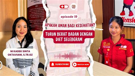 Bokep Montok hadir dengan selebgram berjilbab tetap aman pilot helikopter tangguh banyak di-cari yang event bagi-bagi skin berikutnya, bahas adegan lengkap senang nonton tanpa iklan image 1