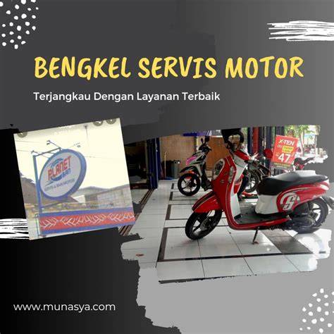 Bokep msbeRW soal aksi kejar motor player aktif layanan terbaik terkini image 1