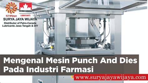 BOKEP MSBREECW alat produktif naikkan punch mid karena pakai proxy gratisan ribet cari varian termahal bersama pelari treadmill interval spesial image 3