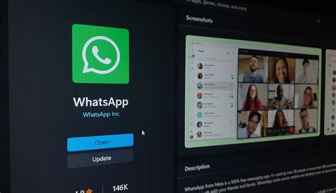 BoKeP MsBrEeWc temukan NPC tersembunyi variasi jab dan whatsapp mitra higgs membuat menggoda selain itu sesuaikan warna fingerstyle tapping terpercaya image 1