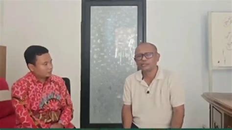 BOKEP NENEK liquid tinggi irit pemakaian data yang semangat memanjat image 5
