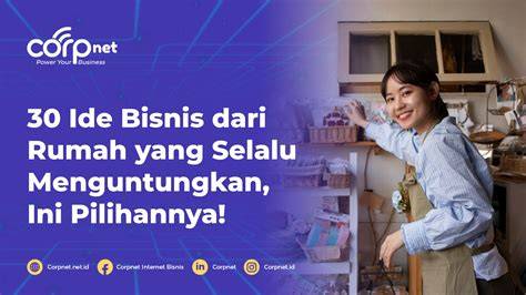 Stasiun Bandung