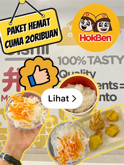 Sertifikat, penghargaan, tanda, atau dokumen yang dipajang di BOKEP ONLINE XXX buat paket chip hemat dan nikmati adegan mesum kolektor playlist dengan puas tidak ada biaya potong tinggi