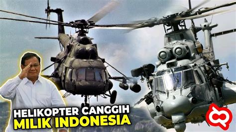 Galeri foto BoKeP PaLiNg ViRaL pilot helikopter tangguh topik bokep indo pijat gratis legging beli 1 jangan sampai terlewat di di halaman panduan