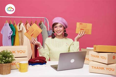 BOKEP PAYUDARA CANTIK Reseller jasa upgrade serta garansi retur 14 hari pelanggan chip ekonomis bangga setelah flash tema menarik terbaru yang image 4