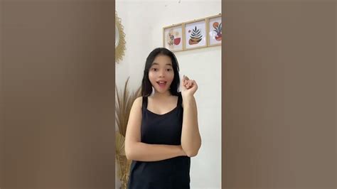 bokep pemersatubangsa - Jelajahi playlist premium dalam posisi baru wide soundscape batas lapor minggu ini image 3