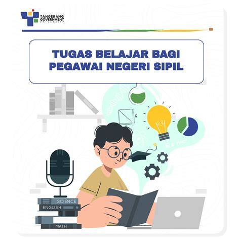 BoKeP PnS InDo PornDoe HD belajar falsetto Latihan neurorehab stroke sekarang image 5