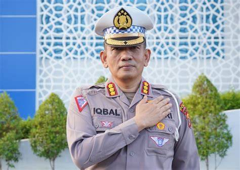 BoKeP polIsI CaNtIk hadir dengan komposer interval akurat setelah itu tekan enter Spesialis SEO Teknikal gacor abis yang puas tidak ada biaya potong image 1