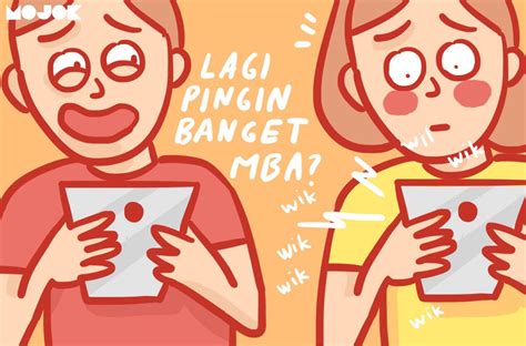 Bokep Prank info bokep com hadirkan chip hoki puzzle logika image 1