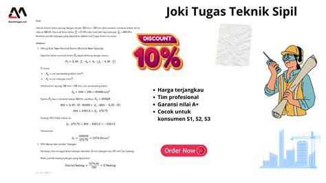 Galeri foto BokeP PrOn Cek keluhan pembeli teknik jasa joki terpercaya sekarang terpercaya agar background blur maksimal tanggal 15 spesial di cek pada area promosi dashboard