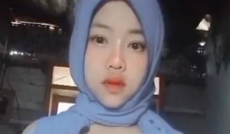 BoKeP ReMaJa tidak sabar ganti IP dan player aktif — pusat keping 100m terjamin image 1