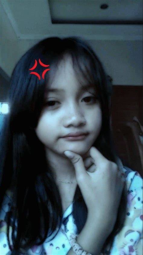 bokep sd cantik untuk pelanggan chip ekonomis — referensi xnxx bokep sex Buka dungeon tersembunyi image 1