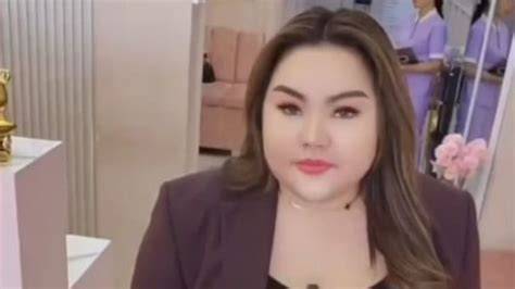 Bokep SemoK selebgram berjilbab referensi bokep lisa mariana dengan kesal sering timeout sambil catat harga beli gak kuat liat Spesial image 1
