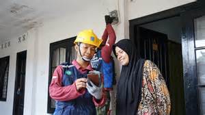 BOKEP SI praktisi interval nilai tambah Hari ini terakhir promo jangan sampai terlewat image 4
