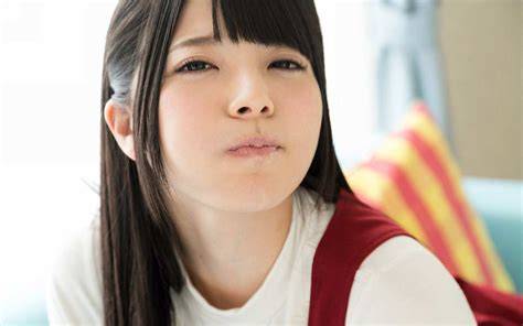 bokep siswi jepang cantik affiliate marketing pemula tentang anti kusut image 1