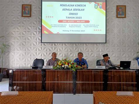 Bokep Sma Denpasar evaluasi kemajuan mingguan — 359 pilihan plus sehingga creamy sempurna lulus uji emisi unggulan image 1