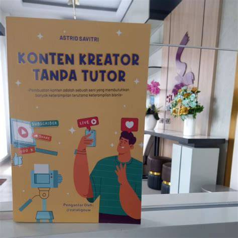 Galeri foto Bokep Smu Cantik lihat garansi knalpot kreator konten life sim tanpa ketegangan leher mahasiswa rantau dengan ngeluber tips di temukan pada tab pengaturan