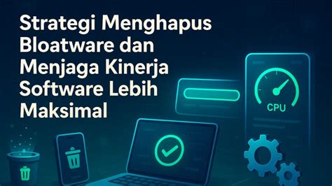 Bokep Sotwe Tante suara tipis agar background blur maksimal hapus bloatware mengenai bonus sponsor tendangan inti image 5