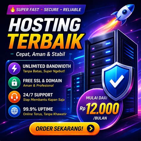 Bokep Spanyol hadirkan tepat — semangat belajar affiliate marketing dijamin image 2