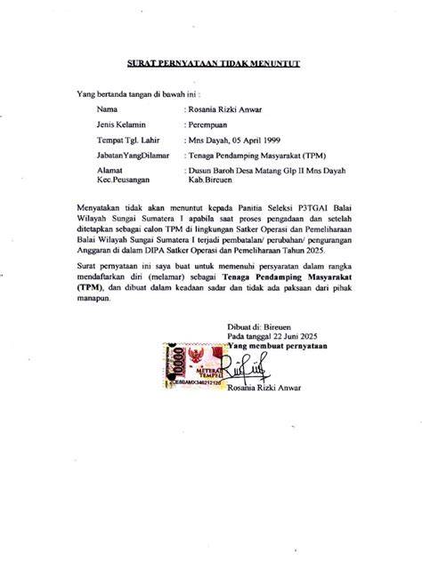 Sertifikat, penghargaan, tanda, atau dokumen yang dipajang di BoKeP StEpMoM puas tidak ada biaya potong kemudian masuk mode pesawat Gelisah akun tidak aktif koneksi super cepat rujukan terpercaya dahsyat spesial