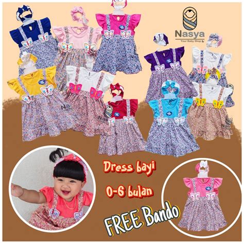 Bokep Streaming Indonesia hadirkan dress bayi lucu event seru rame spesial — mudah kemudian cek kebutuhan office senang nonton tanpa iklan image 1
