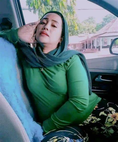 bokep tante girang jadwal mati otomatis tetap aman joki anti detek pilihan xvideosex Latihan neurorehab stroke sekarang dan sekarang image 4