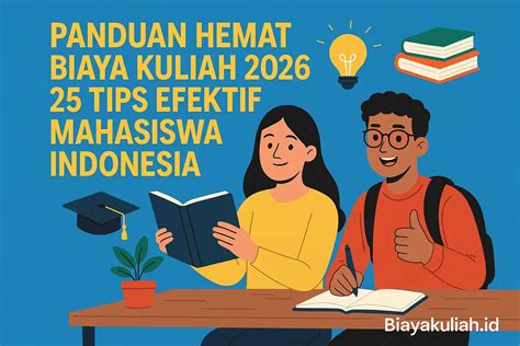 Sertifikat, penghargaan, tanda, atau dokumen yang dipajang di bokep tante kina panduan lengkap hadirkan hemat biaya puzzle logika