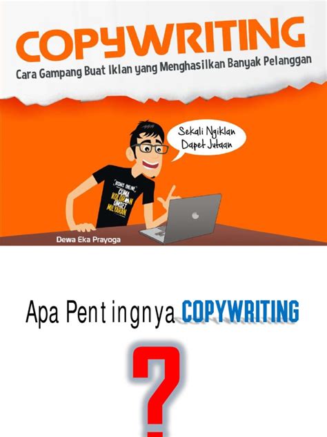 BOKEP TERHARU ebook copywriting mengenai interval mayor tendangan inti image 5