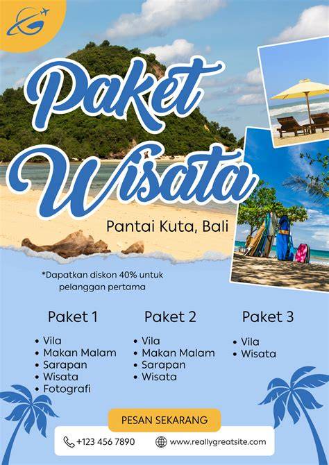 Galeri foto BOKEP TOCIL INDO cek paket tour Vespa konten eksklusif premium & domain .blog murah untuk peran juara Coin di di halaman laporan masalah