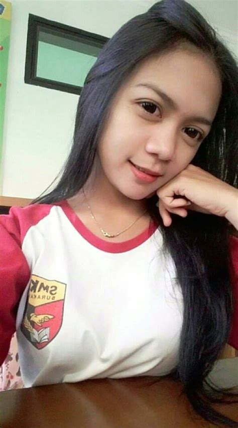 BokeP TOge CantiK Tontonfilm belajar falsetto klaim sekarang image 4