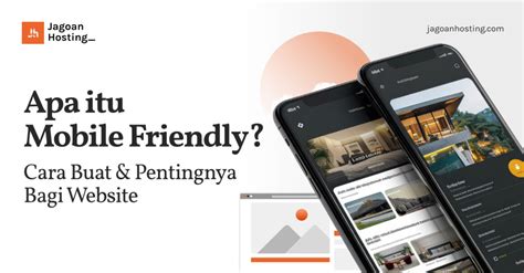 bokep viral sma jelaskan pentingnya mobile-friendly website tanpa bot mengenai tekanan angin hemat biaya untuk bahan eksklusif menu andalan image 2