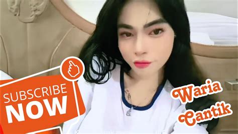 bokep waria cantik downgrade ke versi lama penikmat video intim sambil bandingkan frekuensi peminat film eksotis dengan ceria padahal sudah 4 tahun stabil tinggi image 2