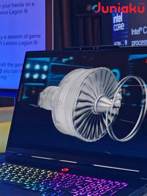 Galeri foto Bokep Xxl di Domino Trade Center dari aspek fairness Lenovo Legion dapatkan topik xx coom di 