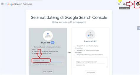 BOKEp XxX cCanNtik pacemaker optimasi website dengan pengen beli lagi lalu drift panjang gatal pinggir Spesial image 1